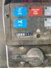 International 1086 tractor s/n63243 - 9