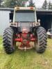 International 1086 tractor s/n100785 - 5
