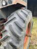 International 1086 tractor s/n100785 - 6