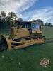 CAT D8H Crawler Dozer s/n46A28558