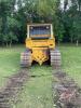CAT D8H Crawler Dozer s/n46A28558 - 2