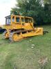 CAT D8H Crawler Dozer s/n46A28558 - 3
