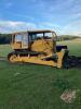 CAT D8H Crawler Dozer s/n46A28558 - 4