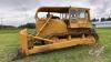 CAT D8H Crawler Dozer s/n46A28558 - 9