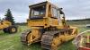 CAT D8H Crawler Dozer s/n46A28558 - 12