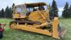 CAT D8H Crawler Dozer s/n46A28558 - 13