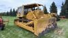 CAT D8H Crawler Dozer s/n46A28558 - 14