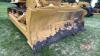 CAT D8H Crawler Dozer s/n46A28558 - 15