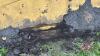 CAT D8H Crawler Dozer s/n46A28558 - 17
