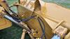 CAT D8H Crawler Dozer s/n46A28558 - 20