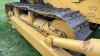 CAT D8H Crawler Dozer s/n46A28558 - 22