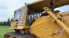CAT D8H Crawler Dozer s/n46A28558 - 23