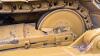 CAT D8H Crawler Dozer s/n46A28558 - 24
