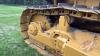 CAT D8H Crawler Dozer s/n46A28558 - 26