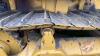 CAT D8H Crawler Dozer s/n46A28558 - 27
