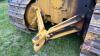 CAT D8H Crawler Dozer s/n46A28558 - 29