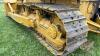 CAT D8H Crawler Dozer s/n46A28558 - 30