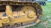 CAT D8H Crawler Dozer s/n46A28558 - 32