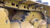 CAT D8H Crawler Dozer s/n46A28558 - 33