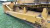 CAT D8H Crawler Dozer s/n46A28558 - 34