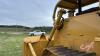CAT D8H Crawler Dozer s/n46A28558 - 36