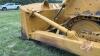 CAT D8H Crawler Dozer s/n46A28558 - 37
