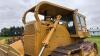 CAT D8H Crawler Dozer s/n46A28558 - 39
