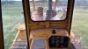 CAT D8H Crawler Dozer s/n46A28558 - 44