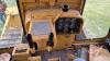 CAT D8H Crawler Dozer s/n46A28558 - 45