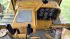 CAT D8H Crawler Dozer s/n46A28558 - 48