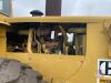 CAT 980 wheel loader s/n89P4007 - 8