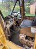 CAT 980 wheel loader s/n89P4007 - 9