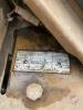 CAT 980 wheel loader s/n89P4007 - 11