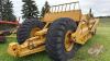 CAT 80 Hyd scraper s/n5W1052 - 5