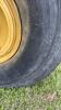 CAT 80 Hyd scraper s/n5W1052 - 13