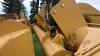 CAT 80 Hyd scraper s/n5W1052 - 16