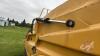 CAT 80 Hyd scraper s/n5W1052 - 17