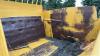 CAT 80 Hyd scraper s/n5W1052 - 18