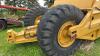 CAT 80 Hyd scraper s/n5W1052 - 20