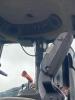 New Holland TV145 Bi-Directional tractor - 5