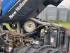 New Holland TV145 Bi-Directional tractor - 7