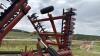 24&rsquo; White 273 tandem disc s/n4886 - 11