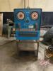 Hobart welder