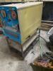 Hobart welder - 2