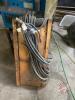 Hobart welder - 3