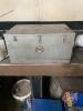 Valve refacer - 4