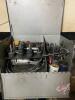 Valve refacer - 5