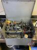 Valve refacer - 6