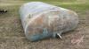 Foremost 1000-gal fibreglass tank - 3