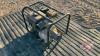 BE 3&rdquo; water pump - 3